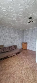 Сдается 1-комн. квартира, 30 м²