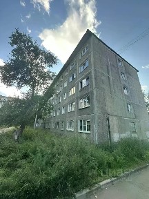 Сдается 1-комн. квартира, 17 м²