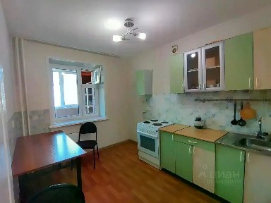 Красноярский край, Красноярск, р-н Свердловский, Медицинский пер., 14Д