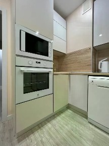 Сдается 2-комн. квартира, 58 м²