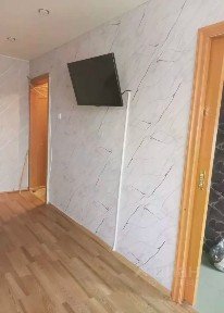 Сдается 2-комн. квартира, 46 м²