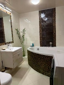 Сдается 3-комн. квартира, 65,2 м²