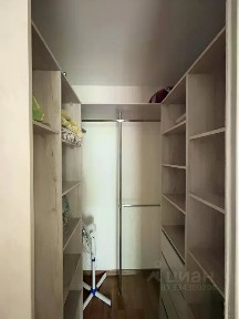 Сдается 1-комн. квартира, 34 м²