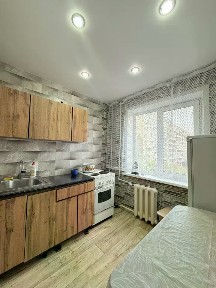 Сдается 2-комн. квартира, 47 м²
