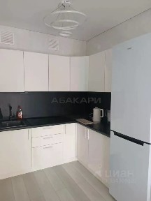 Красноярский край, Красноярск, р-н Центральный, Караульная ул., 43/1