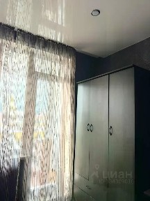 Сдается студия, 18 м²