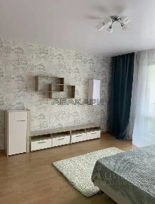 Сдается 2-комн. квартира, 54 м²