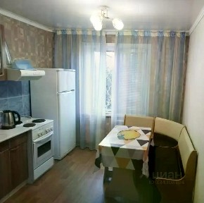 Сдается 2-комн. квартира, 54 м²