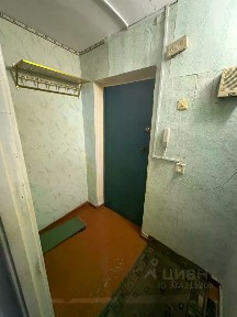 Сдается 2-комн. квартира, 41 м²