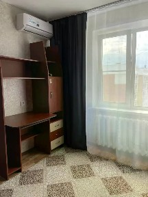 Сдается 1-комн. квартира, 38,6 м²