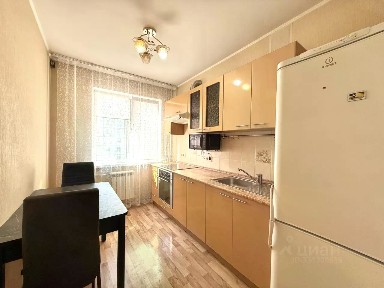 Сдается 2-комн. квартира, 50 м²