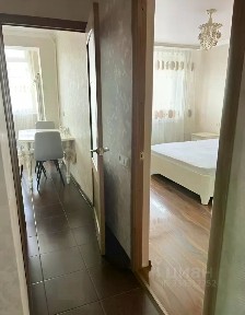 Продается 2-комн. квартира, 51 м²