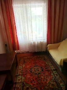 Сдается 2-комн. квартира, 45 м²