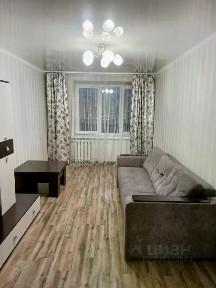 Сдается 3-комн. квартира, 78 м²
