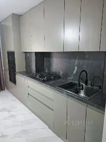 Сдается 1-комн. квартира, 51 м²