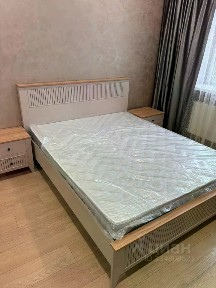 Сдается 1-комн. квартира, 43 м²