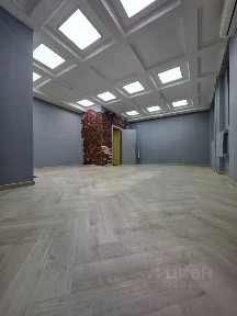 Сдается помещение свободного назначения, 53 м²