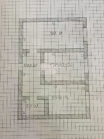 Продается 2-комн. квартира, 67 м²