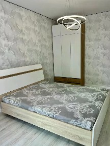 Сдается 2-комн. квартира, 51 м²