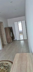 Сдается 1-комн. квартира, 36 м²
