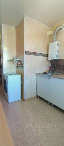 Сдается 2-комн. квартира, 44,4 м²