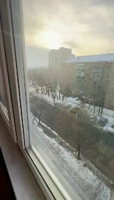 Продается 1-комн. квартира, 35,2 м²