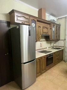 Продается 3-комн. квартира, 64,5 м²