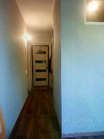 Продается 1-комн. квартира, 30,1 м²