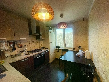 Продается 3-комн. квартира, 66 м²