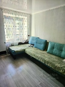 Продается 2-комн. квартира, 43 м²