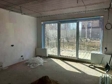 Продается 2-комн. квартира, 77,9 м²