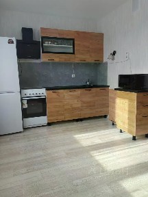 Продается 2-комн. квартира, 42,2 м²