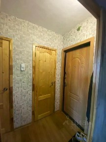 Продается 1-комн. квартира, 28,2 м²