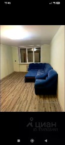 Продается 2-комн. квартира, 44 м²