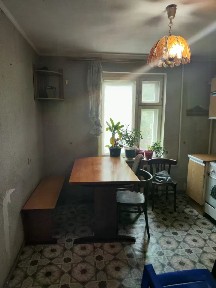 Продается 2-комн. квартира, 52 м²