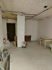 Продается 1-комн. квартира, 34 м²