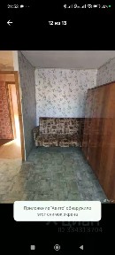 Сдается 2-комн. квартира, 41 м²