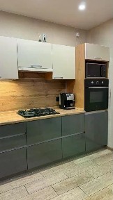 Сдается 1-комн. квартира, 34,7 м²