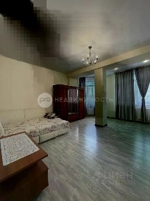 Сдается 2-комн. квартира, 85 м²