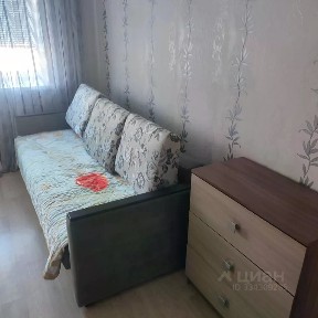 Сдается 1-комн. квартира, 25 м²