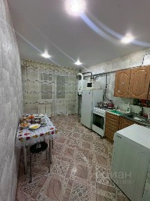 Сдается 1-комн. квартира, 44 м²