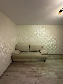 Сдается 1-комн. квартира, 40 м²