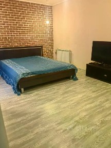 Сдается 1-этажный дом, 45 м²