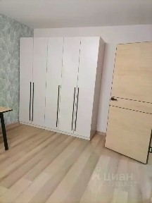 Сдается 2-комн. квартира, 45 м²