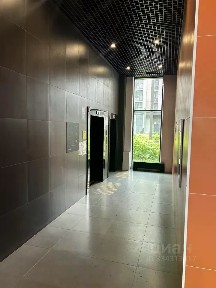 Сдается 3-комн. квартира, 78,5 м²