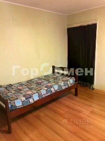 Сдается 2-комн. квартира, 45,1 м²