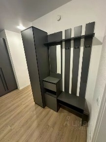 Сдается 1-комн. квартира, 47 м²