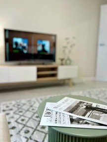 Сдается 2-комн. квартира, 53,8 м²