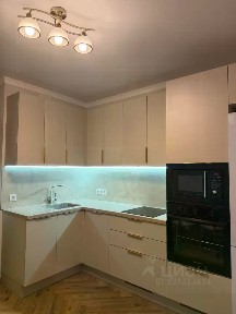Сдается 2-комн. квартира, 69 м²