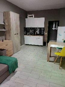 Сдается 1-комн. квартира, 25 м²